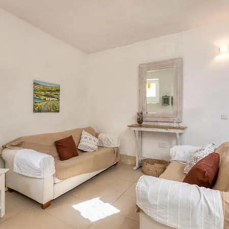 Sunny Side Spacious With Private Pool & Wifi By 360 Estates Villa *