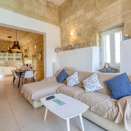 Sunny Side Spacious With Private Pool & Wifi By 360 Estates Villa *
