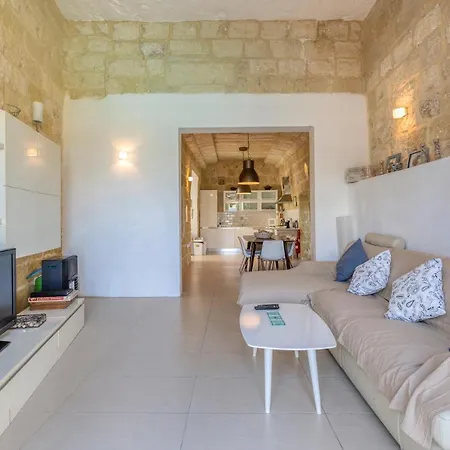 Sunny Side Spacious With Private Pool & Wifi By 360 Estates Villa *
