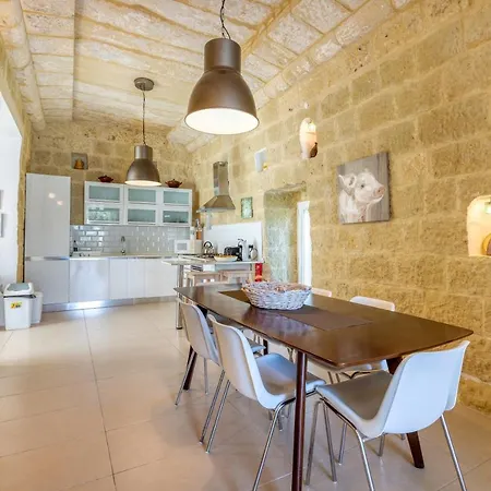 Sunny Side Spacious With Private Pool & Wifi By 360 Estates Villa