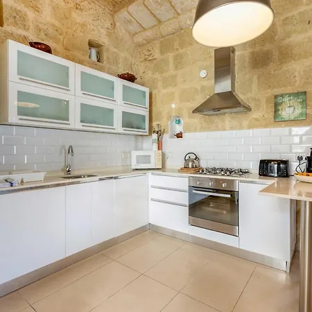Villa Sunny Side Spacious With Private Pool & Wifi By 360 Estates *