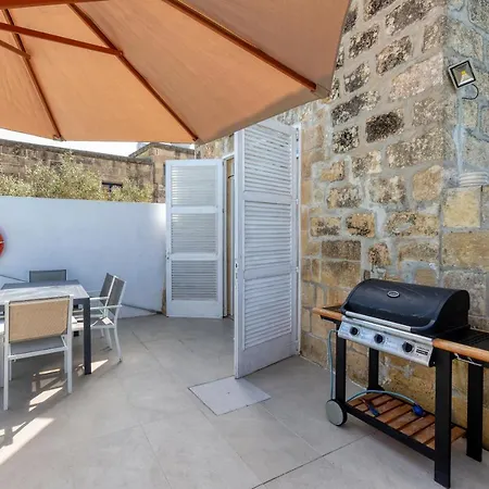 Sunny Side Spacious With Private Pool & Wifi By 360 Estates