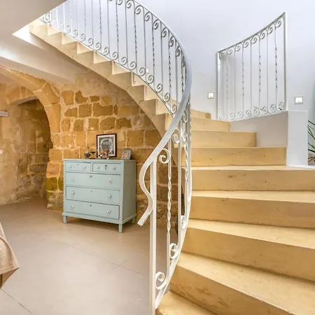 Sunny Side Spacious With Private Pool & Wifi By 360 Estates Villa
