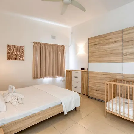 Sunny Side Spacious With Private Pool & Wifi By 360 Estates *