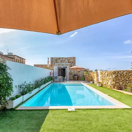 Sunny Side Spacious With Private Pool & Wifi By 360 Estates 빌라 *