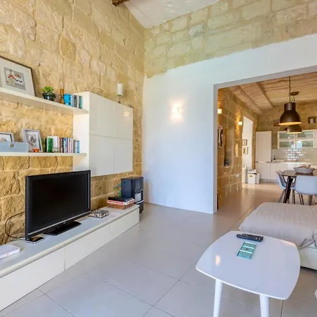 Sunny Side Spacious With Private Pool & Wifi By 360 Estates 산로렌츠